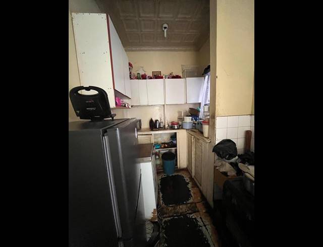 5 BEDROOM HOUSE FOR SALE IN ROSETTENVILLE